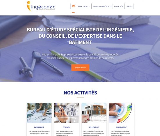 Site_Ingeconex