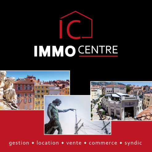 Visuel_Immo-Centre